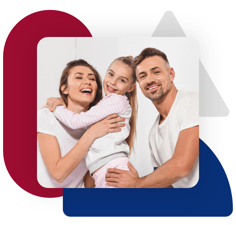 Family Counselling At Lifepath Counselling | Chestermere Lifepath Counselling | Lifepath Dental & Wellness