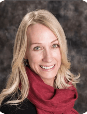 Kerry Snatic | Social Worker | Chestermere Lifepath Counselling | Lifepath Dental & Wellness