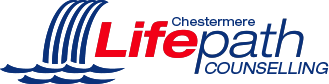 Logo | Chestermere Lifepath Counselling | Lifepath Dental & Wellness